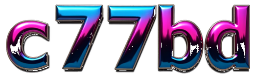c777bd